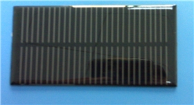 银箭铝粉应用太阳能用电池板背板02.jpg