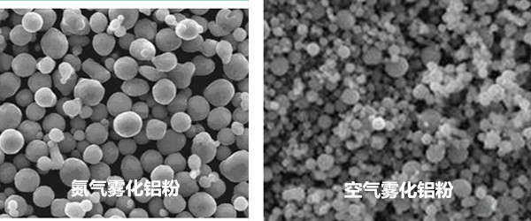 比较.jpg 比较.jpg