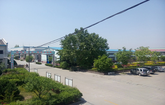 章丘金属颜料厂区风采01.jpg 章丘金属颜料厂区风采01.jpg