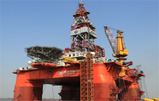 银箭ZNA-110防腐应用示例01.jpg 银箭ZNA-110防腐应用示例01.jpg