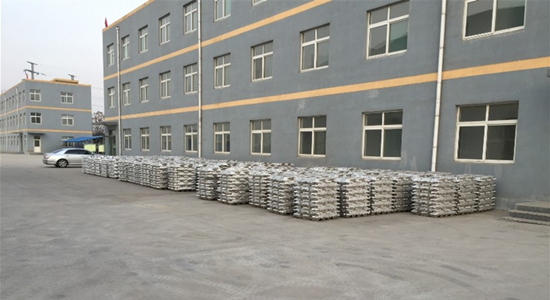银箭铝粉生产基地实景拍摄2.jpg