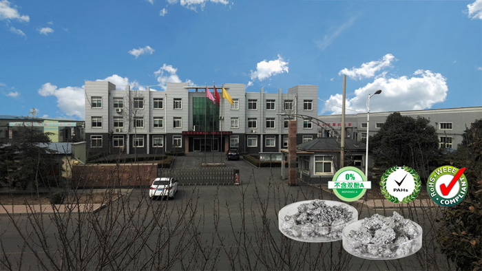 铝粉铝银浆用于涂料行业 铝粉铝银浆用于涂料行业