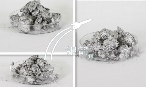 铝银浆.jpg 铝银浆.jpg