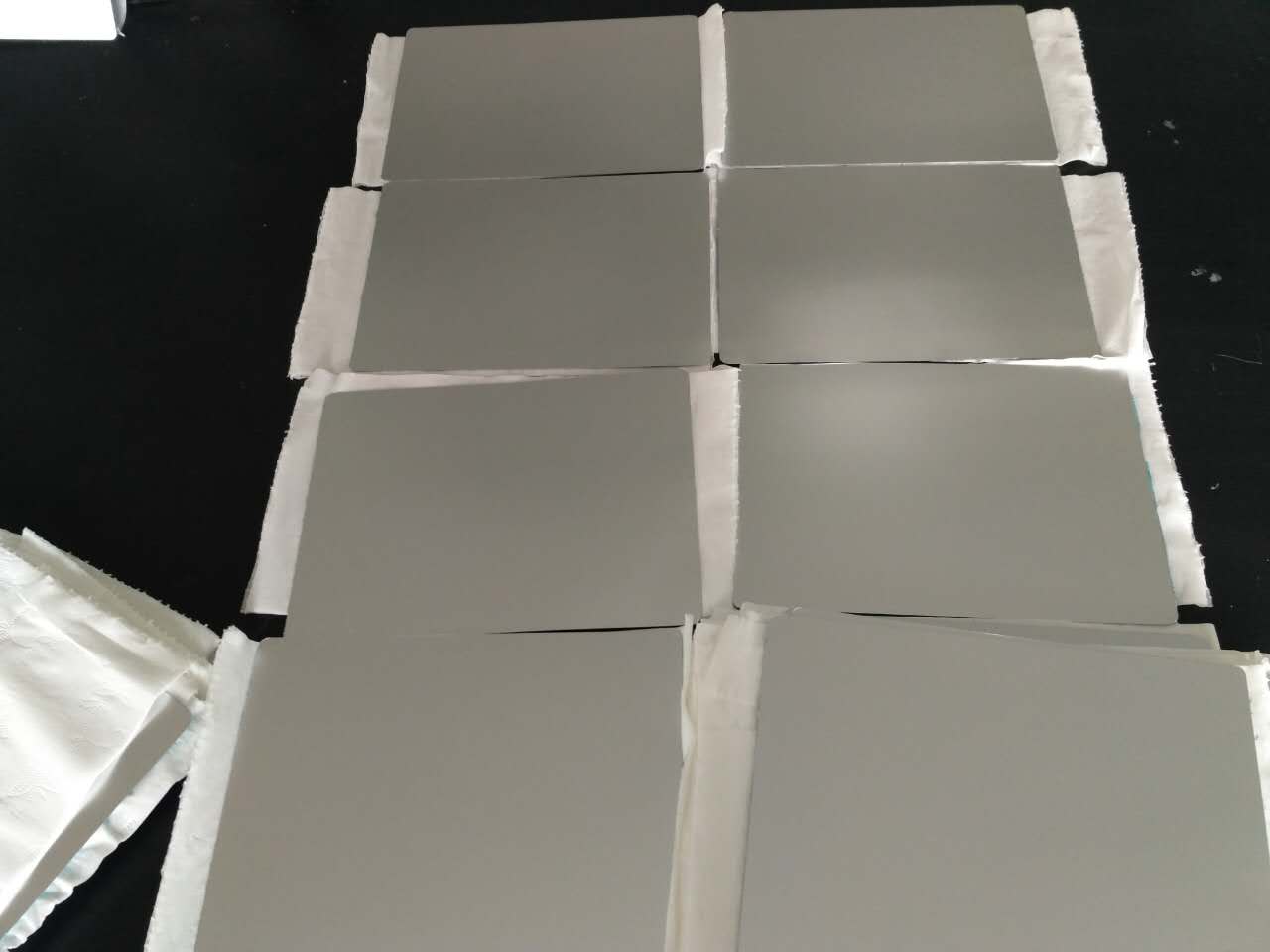 德国涂料展样板 (7).jpg 德国涂料展样板 (7).jpg