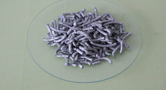 银箭铝银条 银箭铝银条