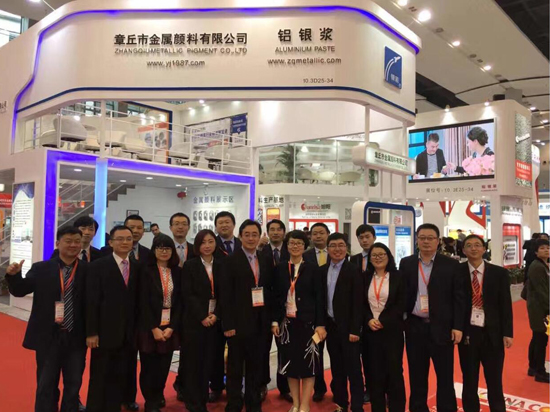 银箭铝银浆全明星.jpg 银箭铝银浆全明星.jpg