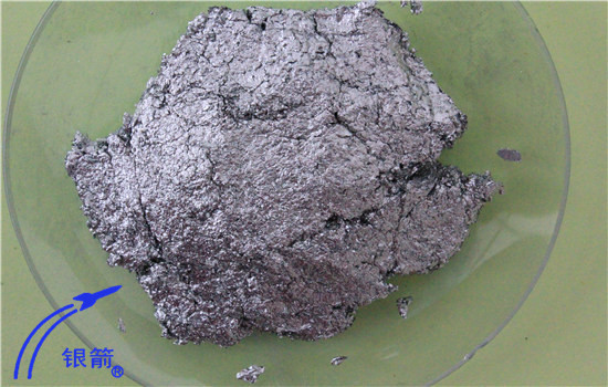 微信图片_20200325104300.jpg 微信图片_20200325104300.jpg