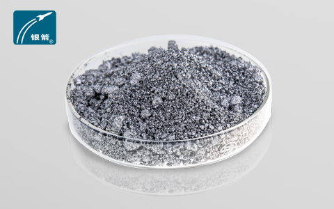 6002侧.jpg 6002侧.jpg