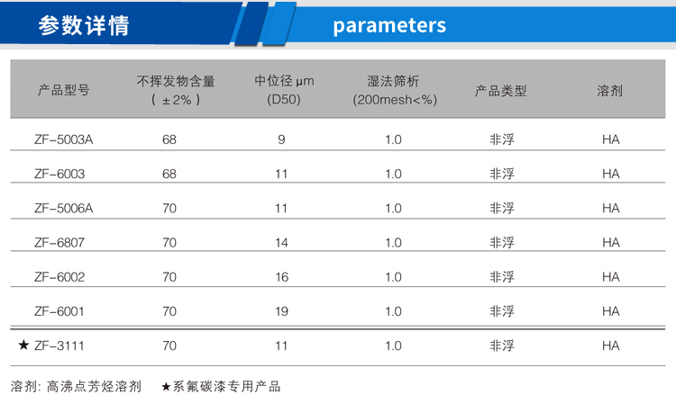 仿电镀（新）_02.jpg