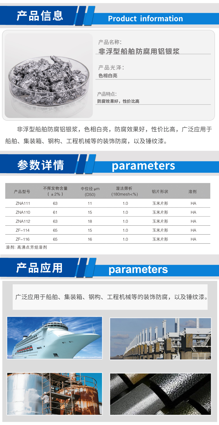 非浮型船舶防腐用铝银浆.jpg