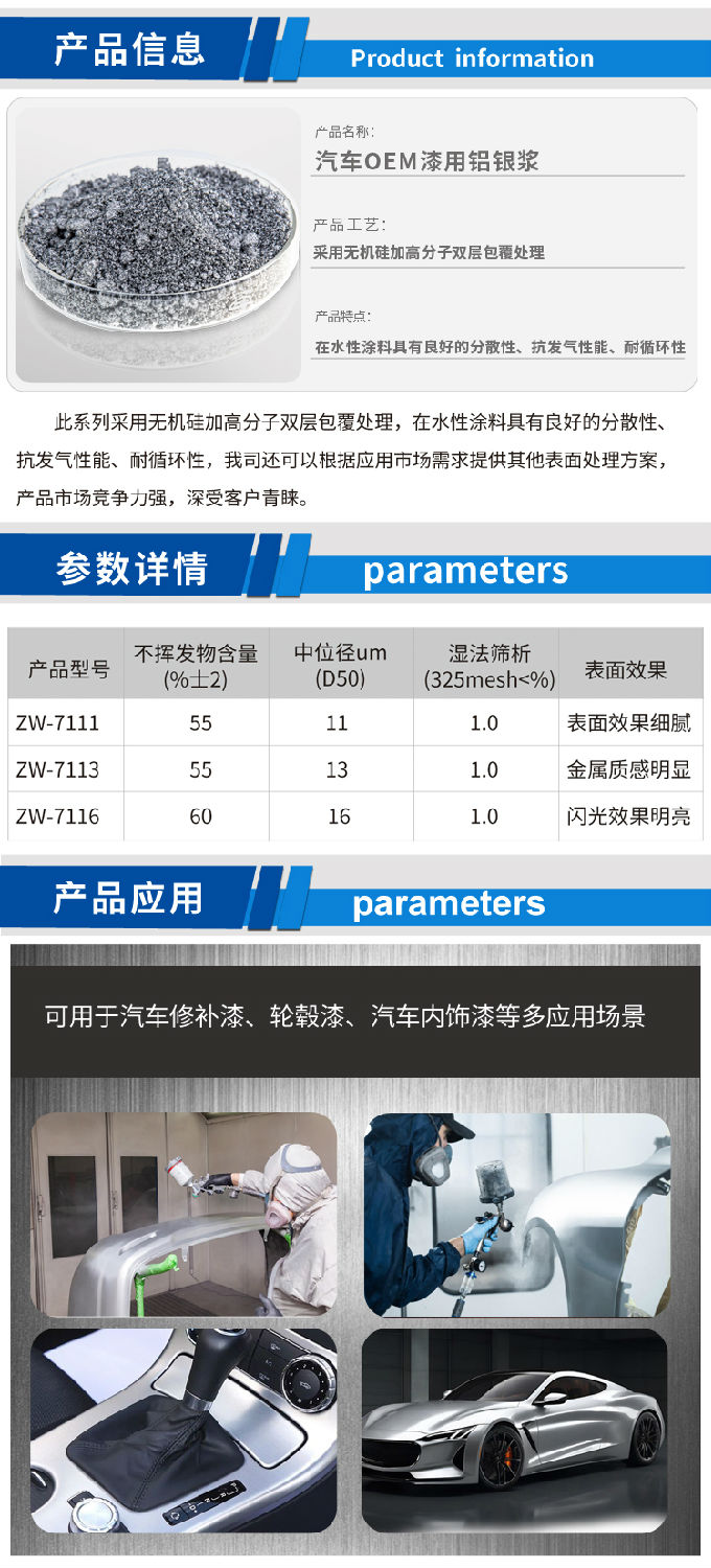 汽车OEM漆用铝银浆.jpg