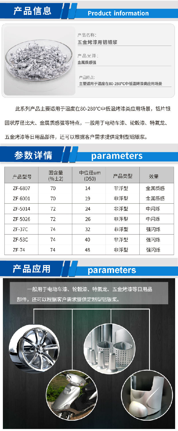 五金烤漆用铝银浆.jpg