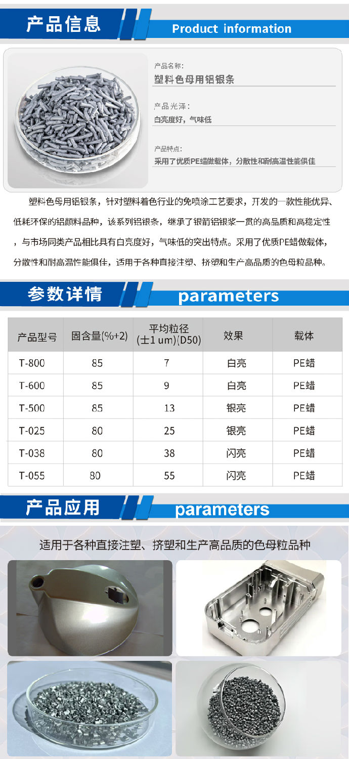 e798bf3c8b7547f256d627955ba815d.jpg