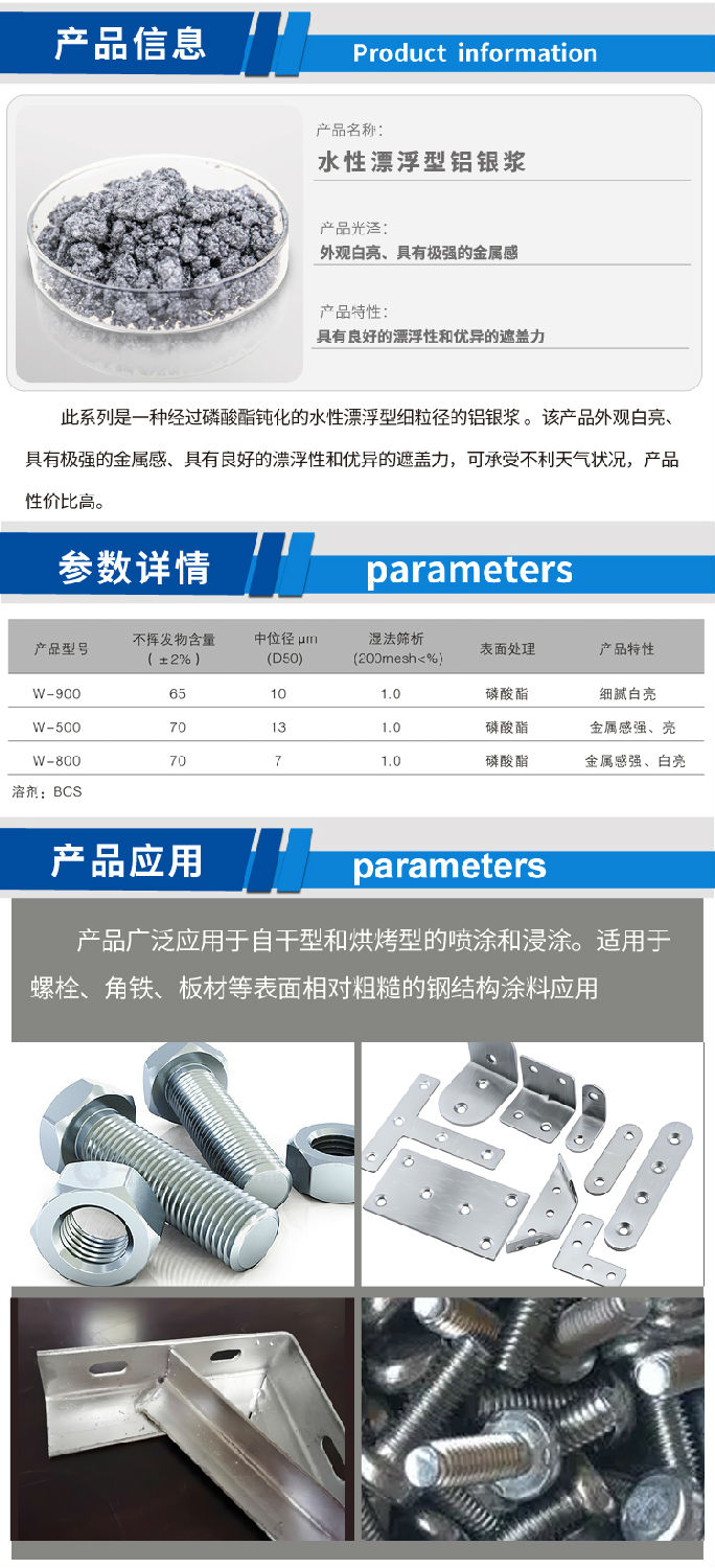 ecc004f4deb4b9d82668a274f38ed89.jpg