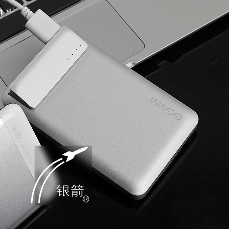 高档塑胶漆用铝银浆